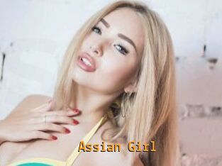 Assian_Girl Sexcam Portal