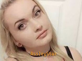 AssleyStar