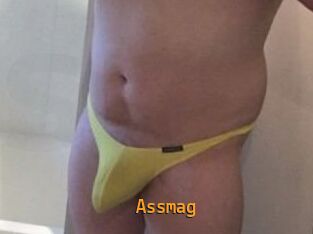 Assmag Sexcam Portal