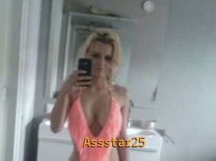 Assstar25 Sexcam Portal