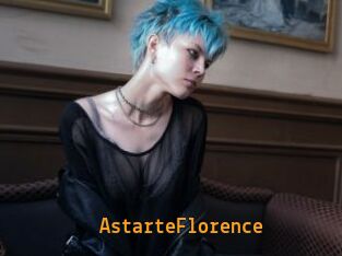 AstarteFlorence