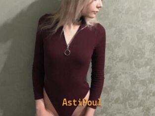 AstiPoul