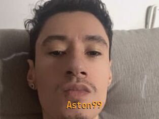 Aston99 Sexcam Portal
