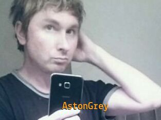 Aston_Grey