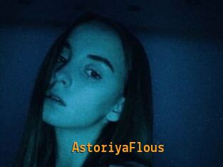 AstoriyaFlous