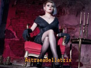 AstraeaBellatrix