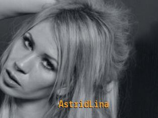 AstridLina