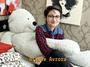Astute_Avrora Sexcam Portal