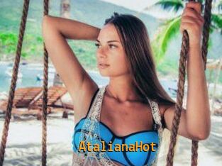 AtalianaHot
