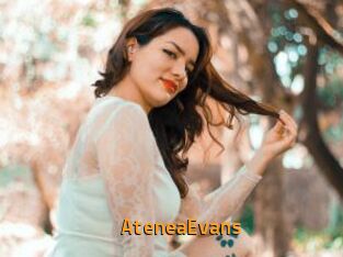 AteneaEvans