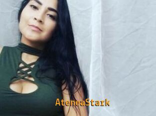 AteneaStark