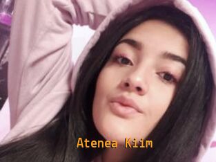 Atenea_Kiim