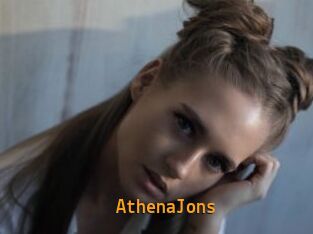 AthenaJons