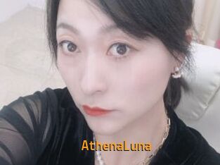 AthenaLuna