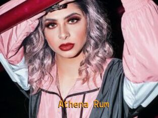 Athena_Rum Sexcam Portal