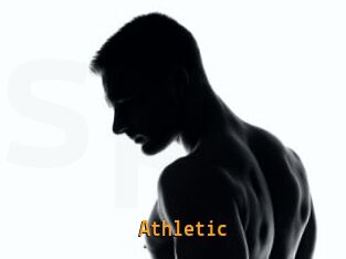 Athletic