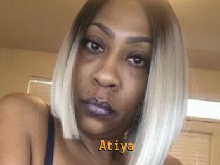 Atiya