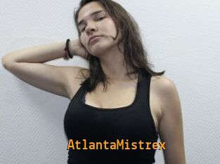 AtlantaMistrex