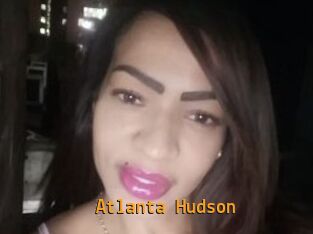 Atlanta_Hudson Sexcam Portal
