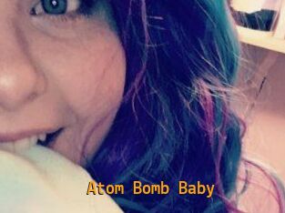 Atom_Bomb_Baby