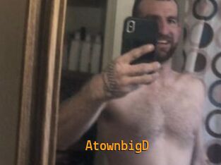 AtownbigD