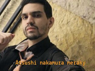 Atsushi_nakamura_meraky