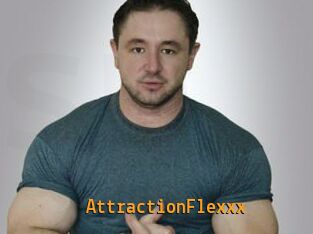 AttractionFlexxx