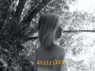 AtziriXXX
