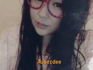 Auberdee