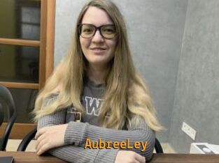 AubreeLey