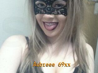 Aubreee_69xx