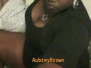 Aubrey_Brown