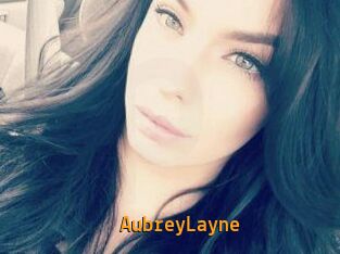 AubreyLayne