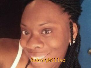 Aubrey_Miller