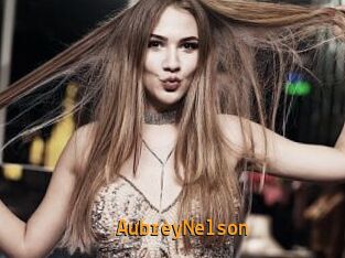 AubreyNelson