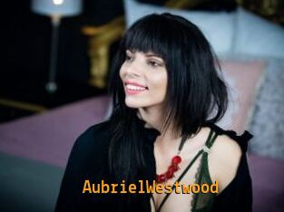 AubrielWestwood