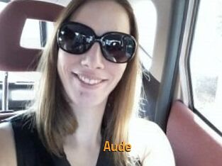 Aude