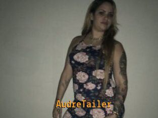 Audre_Tailer