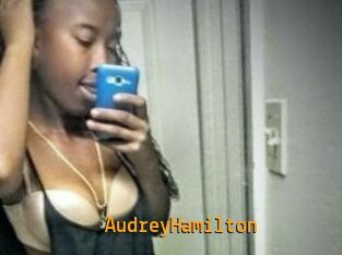 Audrey_Hamilton