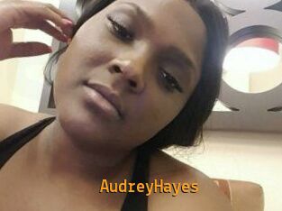 Audrey_Hayes