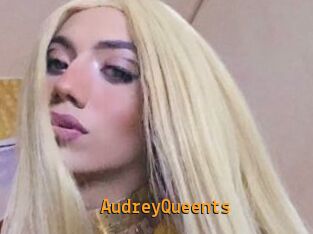 AudreyQueents