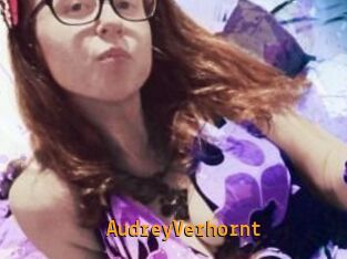 AudreyVerhornt