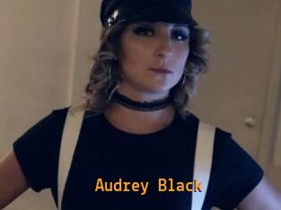 Audrey_Black