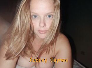 Audrey_Jaymes