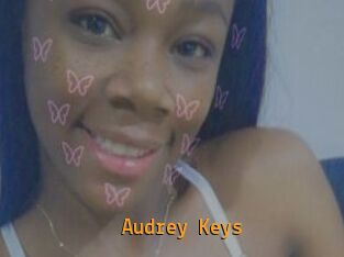 Audrey_Keys