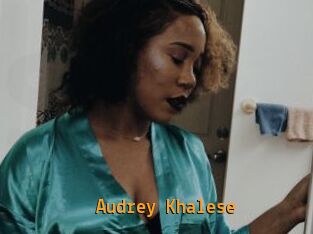 Audrey_Khalese