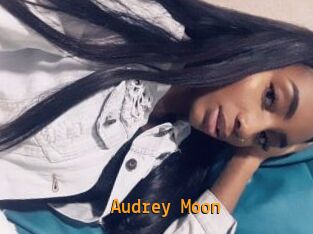 Audrey_Moon