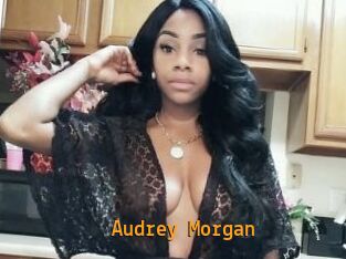 Audrey_Morgan