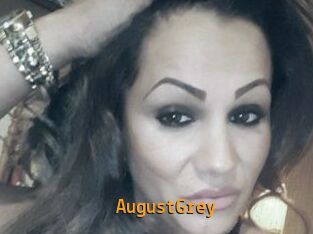 AugustGrey