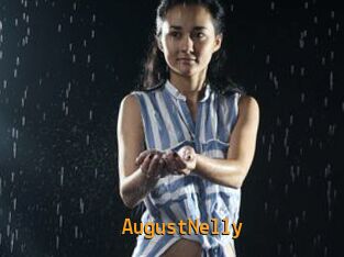 AugustNelly